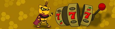 <br />
 The Best Online Slots Real Money With Payouts Fast in 2022<br />
