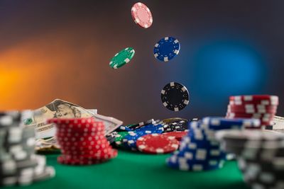 <br />
 The Best Online Slots Real Money With Payouts Fast in 2022<br />
