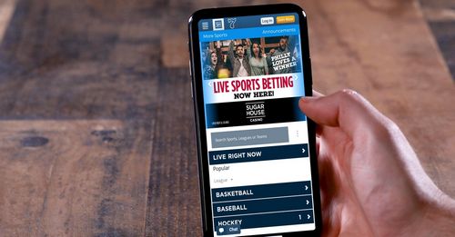 <br />
 A Betting Guide for the Most Popular Sports Betting Strategies & Systems<br />
