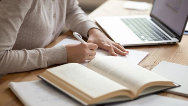 <br />
 The 5 Best Personal Statements Writing Companies: Reviewed and evaluated<br />
