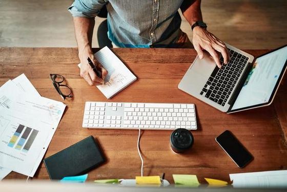 4 Finest Essay Composing Providers in 2023 &ndash;-- A Relative Research