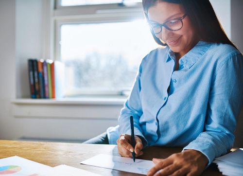 How to Create an Essay