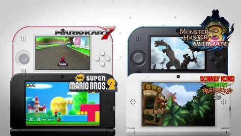 How to make use of an emulator to play traditional games on iPhone