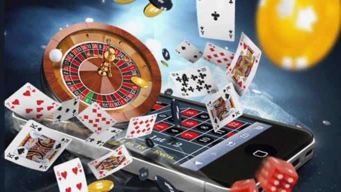 Top MasterCard casinos in Canada 2023